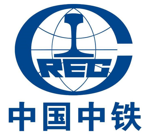 浉河合作伙伴
