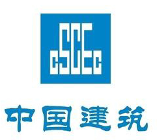浉河合作伙伴