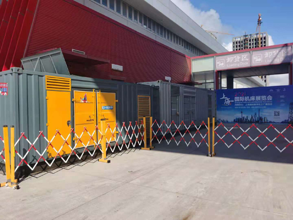 浉河发电机出租教您要了解的柴油发电机组基础知识
