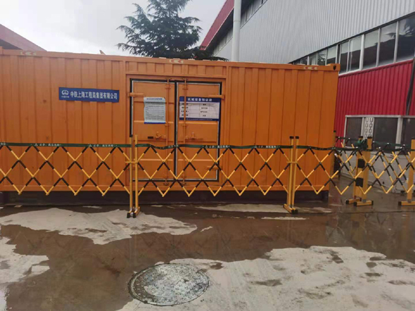 浉河租赁发电机 柴油发电机组供应商:柴油发电机组润滑油的作用?