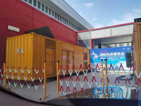 浉河出租发电机-柴油发电机和汽油发电机哪个更好一些？