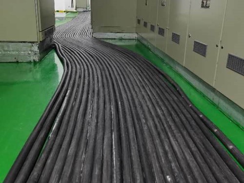 浉河非接触式转速表和接触式转速表哪个更?