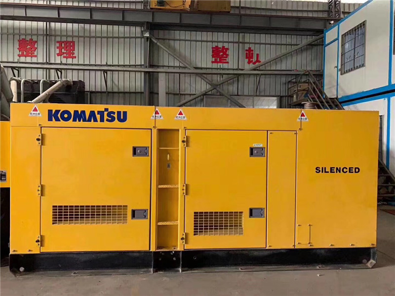 浉河不同类型的储能技术在市场规模增长趋势下的发展方向有哪些？