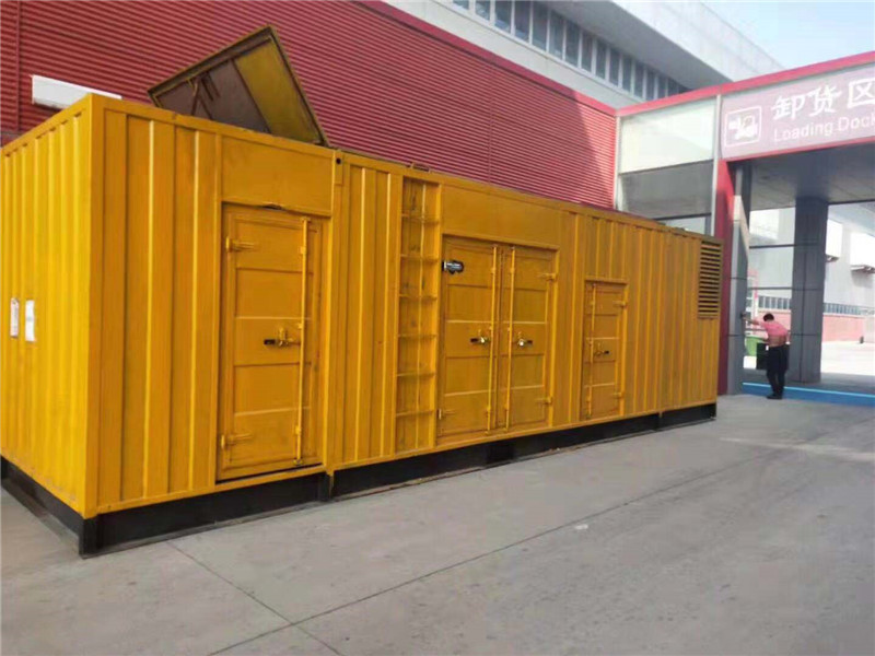 浉河储能设备的前景和市场怎么样?