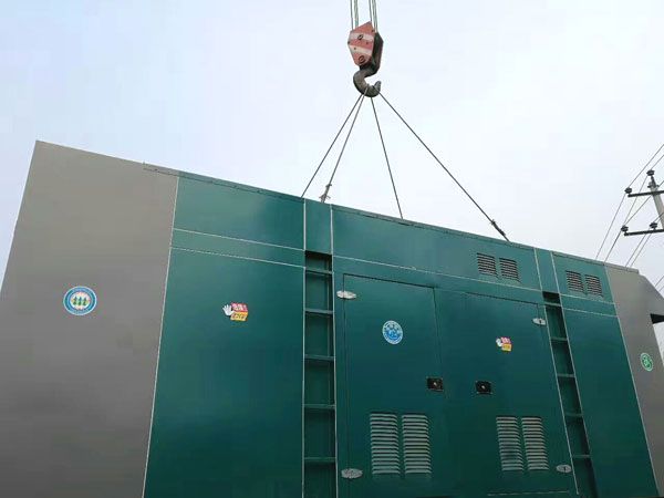 浉河水冷式机油散热器密封件的常见损坏原因有哪些？